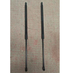 2XORIGINAL Hand-Heckklappendämpfer für Mercedes VITO / V-CLASS W447 /A4479800264 - Bild 1 von 6