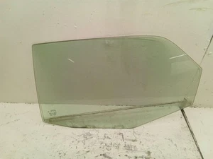 CHRYSLER 300C Türfensterscheibe hinten links 2.99 Diesel 2008 28689811 - Bild 1 von 3