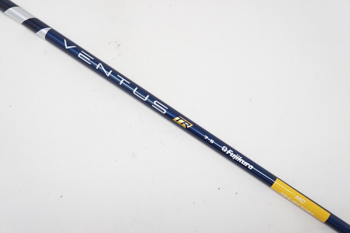 Fujikura Blur for sale - eBay