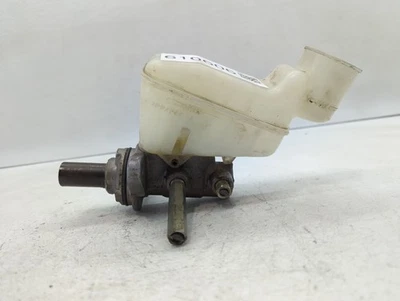 2013-2014 Scion Xd Brake Master Cylinder XACBZ - Image 1 of 4