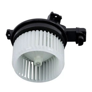 For Honda CR-V 2017 2018 2019 2020 2021-2023 HVAC Blower Motor with Fan Cage New - Bild 1 von 15
