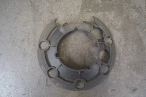 COVER,TANK CAP KAWASAKI GTR1000 concour 86-00 14025-1913 21407 - Bild 1 von 4