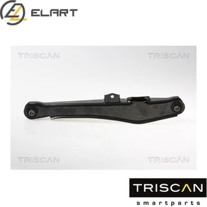 TRACK CONTROL ARM 8500 42552 FOR MITSUBISHI ASX/Van OUTLANDER/II LANCER/VIII - Picture 1 of 6