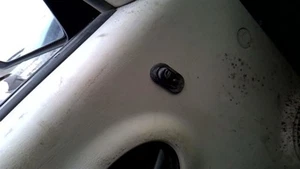 Driver Left Front Door Switch Driver's Lock Fits 03-07 ION 27710010 - Picture 1 of 10