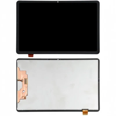 Conjunto de tela LCD original para Samsung Galaxy Tab S7 SM-T870/T875/T876 - Imagem 1 de 4