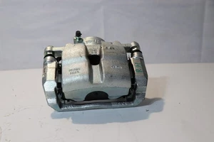 KIA EV6 GT LINE FRONT RIGHT SIDE BRAKE CALIPER 58110-GI600 - Picture 1 of 6