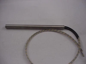 Wattco Firerod Cartridge Heater 23980C J-02 440 V 300 W Heating Element - Picture 1 of 1