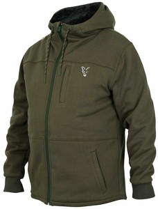 benedict college sweatshirt