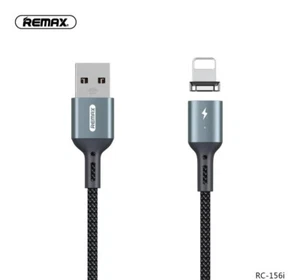 CAVO DATI USB RICARICA CARICATORE PER APPLE IPHONE 7/8/XS/11/12/13/14PRO/MAX - Foto 1 di 3
