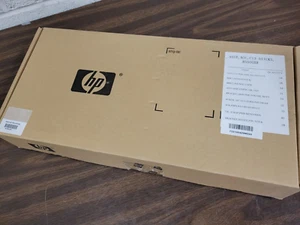 HP Modular Power Distribution Unit KIT ASSY ACC, C13, STIKS R5500XR - Open Box - Picture 1 of 10