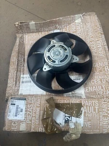 95523235 Blower for Citroen / Peugeot / Renault - Picture 1 of 1
