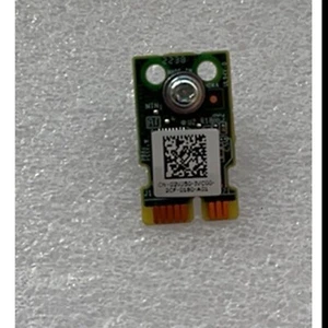 For Dell Trusted Plaform Module CTPM TPM PoweredgeR750 R650 Server Hdntw  02VJ50 - Picture 1 of 2