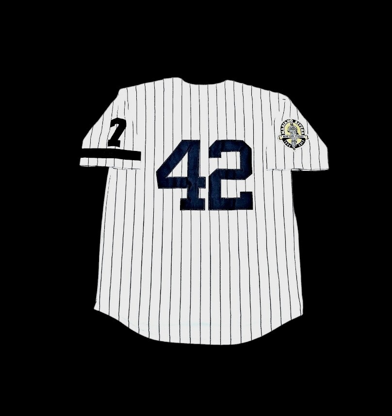 New York Yankees Size 2XL MLB Jerseys for sale | eBay New York Yankees Size 2XL MLB Jerseys for sale | eBay