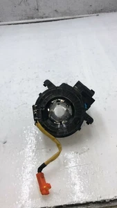 Piezas de Repuesto Utiliza, Contacto Espiral / Rueda Audio Toyota Auris - Imagen 1 de 5