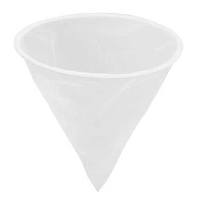 byander Spitzsieb 180 µm Nylon - Bild 1 von 3