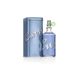 Liz Claiborne Curve EDT Spray for Women - Picture 1 of 5