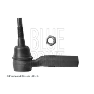 BLUE PRINT Tie Track Rod End ADA108705 Front Left FOR Grand Cherokee Commander G - Picture 1 of 6