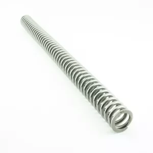 K Tech Fork Spring INDIVIDUAL for RC8, Superduke R, GSXR1000 - Picture 1 of 2