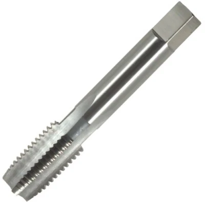 Gewindebohrer Gewindeschneider Feingewinde metrisch M6 - M32, Völkel