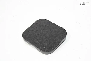 2014-2020 MASERATI GHIBLI TRUNK CARGO FLOOR SPACER INSERT FOAM PAD PLUG OEM - Picture 1 of 4