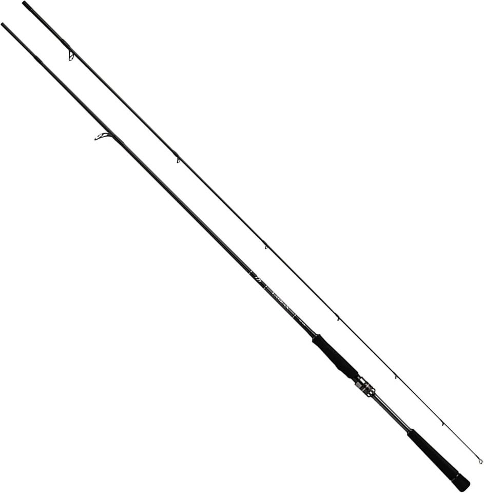 DAIWA Sea Bass Rod 21 Labrax AGS 90ML Foto 1 de 1