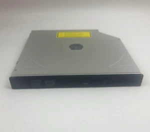 TEAC DV-W28S DVD DW DVD-R DL Unità ottica slimline - Foto 1 di 4