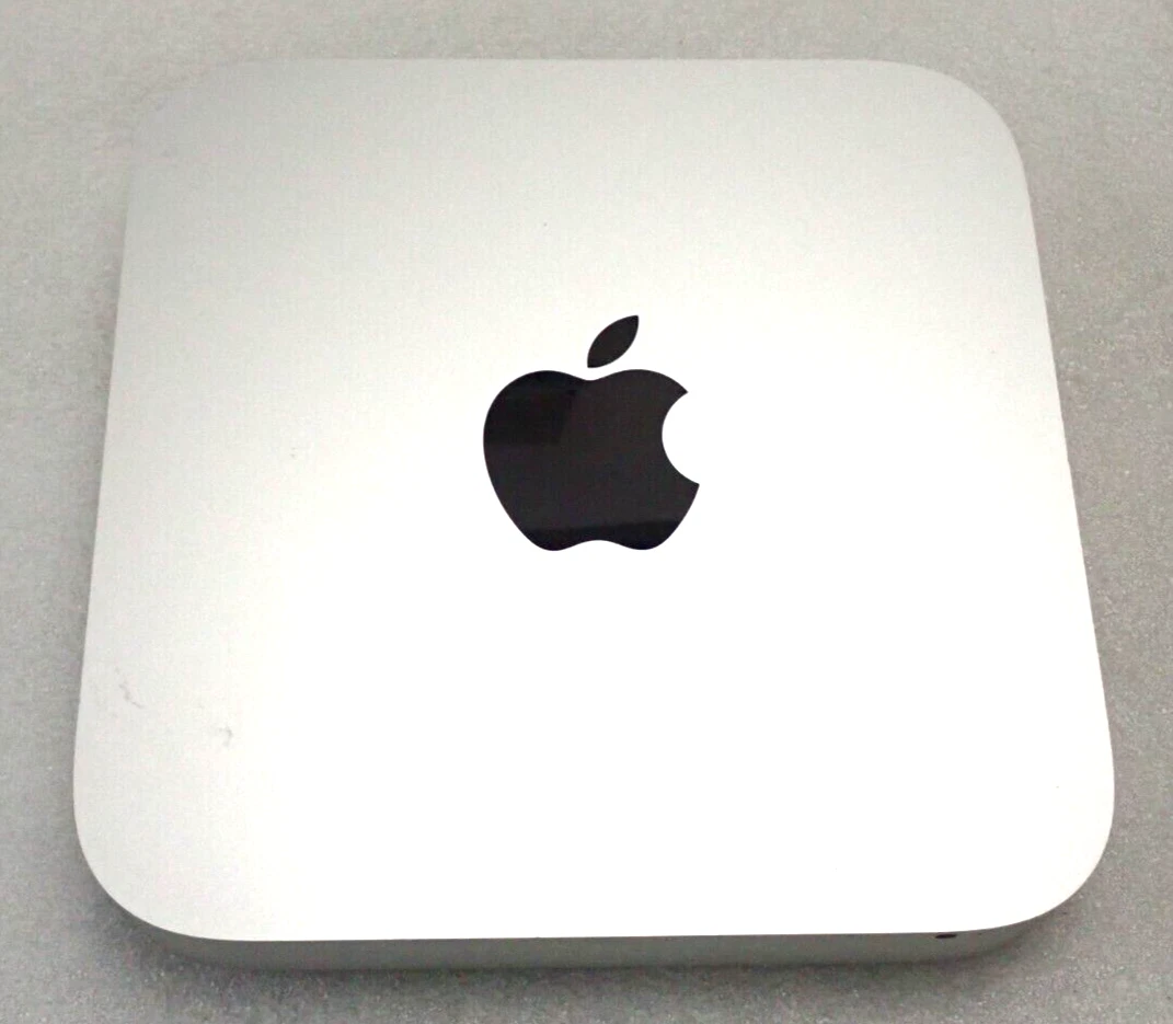 Apple Mac mini 【16GB•512GB】 Amazon.com: Apple 2020 Mac Mini with Apple M1 Chip, 16GB RAM