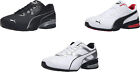 PUMA Men's Tazon 6 Fade Sneakers