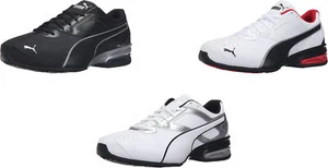 Zapatillas deportivas PUMA Tazon 6 Fade para hombre - Imagen 1 de 20