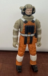 Vintage Robotix Figure - Tauron 1985 - Picture 1 of 3