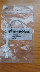 INGERSOLL-RAND 95086112 O-RING OEM NEW - Picture 1 of 1