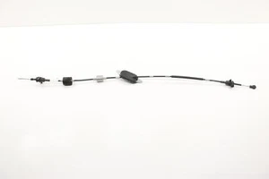 2020 - 2025 BUICK ENCORE GX AUTO TRANSMISSION SHIFTER CONTROL CABLE OEM 60007048 - Picture 1 of 11