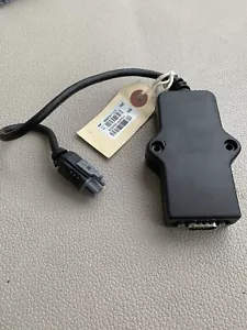 New Specialty Control Interface Module Q Logic 3 Tru balance 3 CTL143988 - Picture 1 of 7