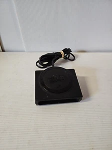 Sega Genesis Menacer Wireless Receiver Only Tested Trl7#74 - Picture 1 of 6