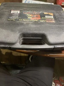 Power Probes  3 Master Kit PP3LS01 Master Kit - in BOX - Picture 1 of 21