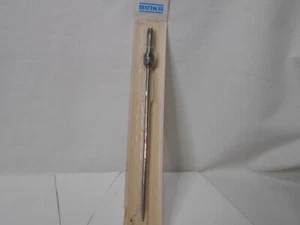 BINKS 465 NEW IN BOX - Picture 1 of 1