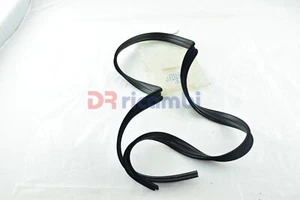 Dichtung Glas Heckscheibe Hinten CITROEN Cx - CITROEN 95571983 - Bild 1 von 4