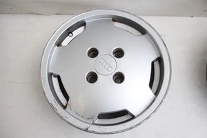 Rroue en alliage 6x14ET45 Audi 80 89 49914 - Imagen 1 de 3