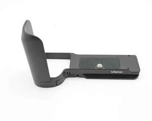 Ulanzi CA26 Arca L-Bracket Grip für Sony ZV-E1 (#19174) - Bild 1 von 7
