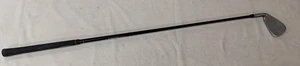 Adams Idea Supershaft High Launch Aldila 6 Iron Golf Club - Picture 1 of 5