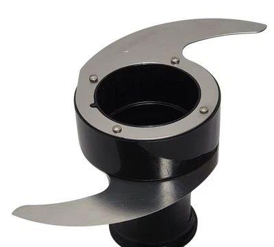 Hamilton Beach Chopping Blade 12-Cup Stack Snap Chop Food Processor 70720 70725 - Image 1 of 2