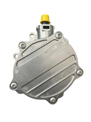 Bomba de vacío de freno para Audi Q5 A4 A5 A6 A7 A8 Q7 S4 S5 SQ5 Volkswagen Touareg Foto 1 de 4