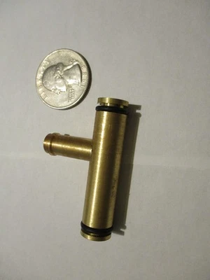 Juego de juntas de combustible Honda Rebel CMX 450 1986 1987/tee Foto 1 de 3