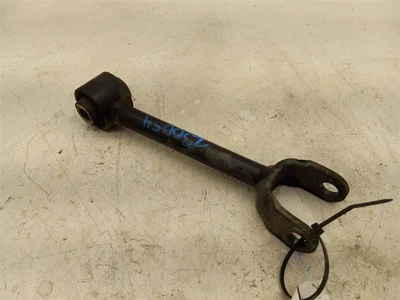 Brazo de control inferior localización delantera trasera 11-15 Lincoln MKX CT4Z5500A Foto 1 de 4