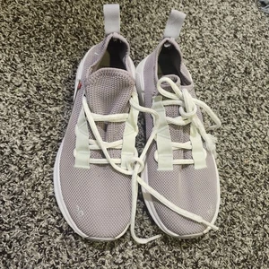 Cloud Easy Heron lila Aloe Schuhgröße 8 - Bild 1 von 5