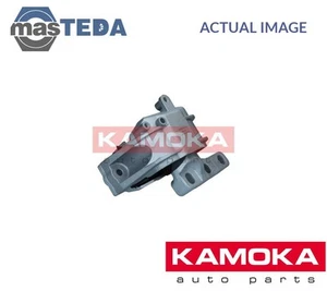 890742 ENGINE MOUNT MOUNTING RIGHT KAMOKA FOR AUDI A3,TT,8P1,8PA,8P7,8J3,8J9 - Picture 1 of 8