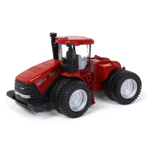 1/64 Case IH AFS Connect Steiger 540 4WD with Duals 44236 - Picture 1 of 5