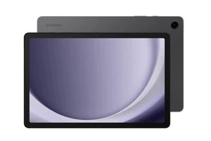 Samsung Galaxy Tab A9+ 5G - 64GB/4GB - Graphite (Brand New Sealed) Warranty 5/27 - Picture 1 of 1