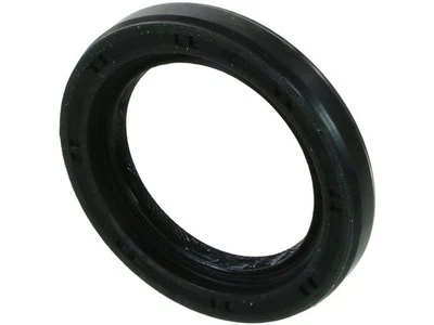 For 2010-2015 Volvo XC60 Auto Trans Output Shaft Seal Left 76692GTTQ 2011 2012 - Image 1 of 2