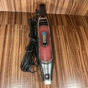 Shark Genius Steam Mop S6003W-40 Floor Cleaner Intelligent Steam Control Mop - Picture 1 of 7